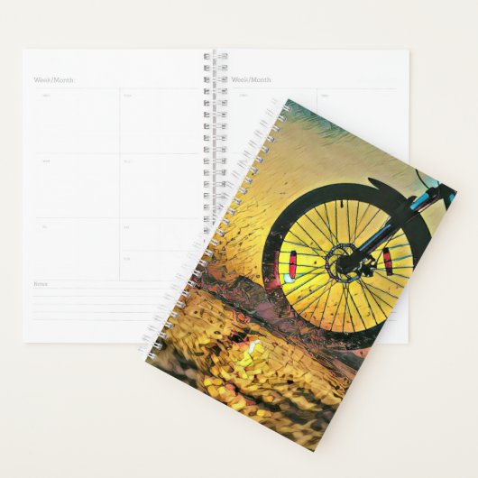 Beste Geschenke für Radfahrer Planer (Anzeige)