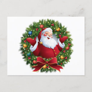 Beste Geschenke zu Weihnachten