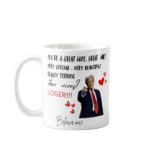 Beste Geschenke zum Valentinstag für Frau/Freundin