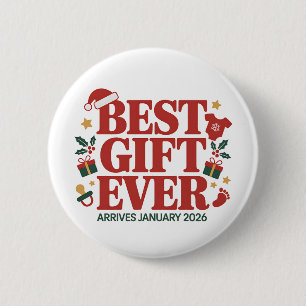 Beste Geschenkgutscheine im Januar 2026 Weihnachts Button