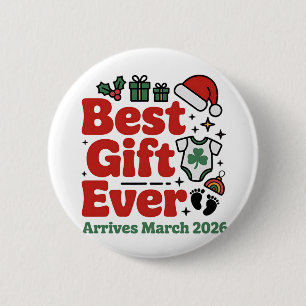 Beste Geschenkgutscheine im März 2026 Weihnachtska Button