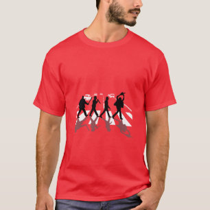 beste Geschenkidee des coolen T-Shirt