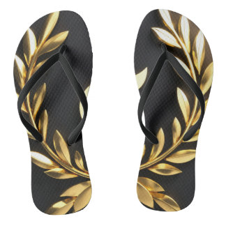 Beste Gestaltung Badesandalen