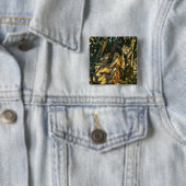 beste Gitarrist aller Zeiten Button (Beispiel)