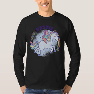 Beste Grafik Pferdeliebhaber Reitsport Reiter Pfer T-Shirt