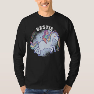 Beste Grafik Pferdeliebhaber Reitsport Reiter Pfer T-Shirt