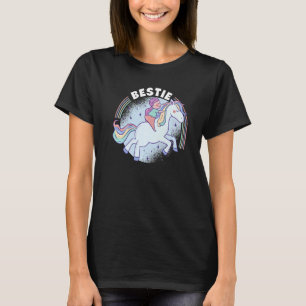 Beste Grafik Pferdeliebhaber Reitsport Reiter Pfer T-Shirt