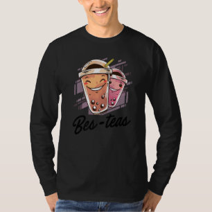 Beste Grafik Tee Teetrinker Tee Brühbecher Von
