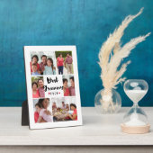 Beste Grammy-Collage je Fotoplatte (Seite)