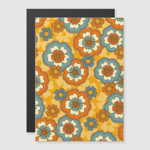 Beste Größe: 5"x7" Magneteinladung