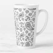 Beste große Tasse (Rechts)