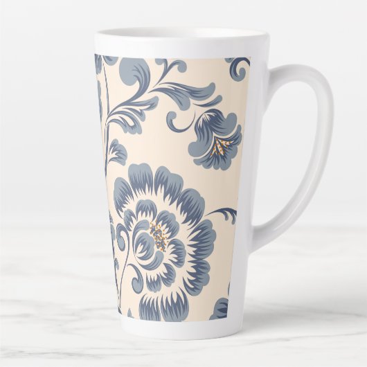 Beste große Tasse (Rechts)