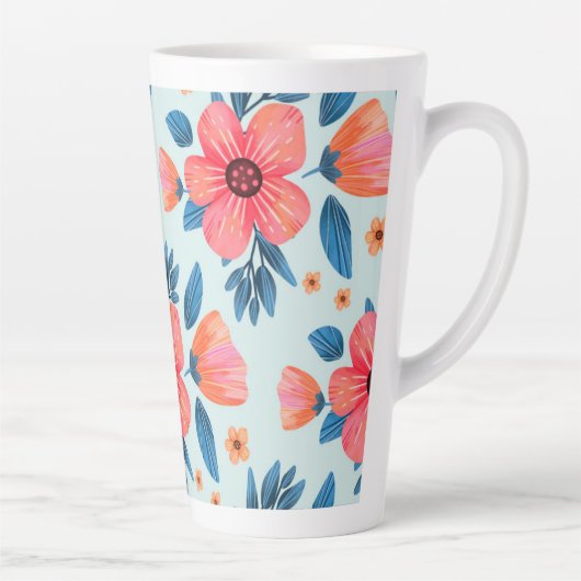 Beste große Tasse (Rechts)