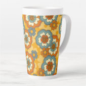 Beste große Tasse (Rechte Ecke)