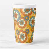 Beste große Tasse (Vorderseite)