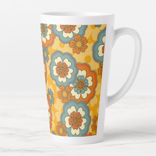 Beste große Tasse (Rechts)