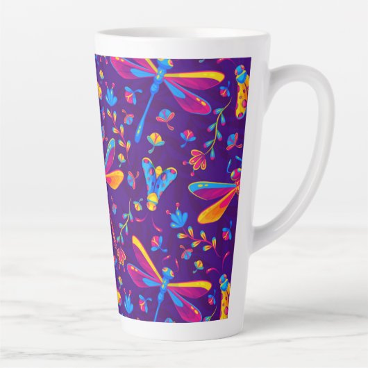 Beste große Tasse (Rechts)