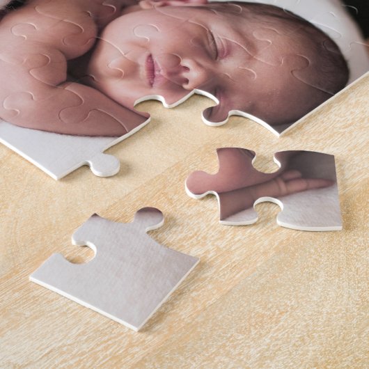 Beste Großeltern Definition 12 FotoCollage Puzzle (Seite)