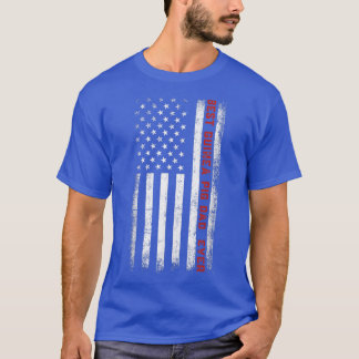 Beste Guinea Schweinefleisch Vater je amerikanisch T-Shirt