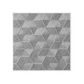 Beste Gummistempel (Prägung)