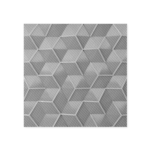 Beste Gummistempel (Prägung)