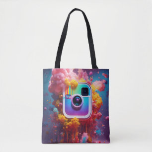 Beste Handtasche