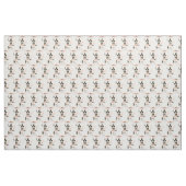 Beste Hexen glückliches Halloween Stoff (Yard (91,4 cm))
