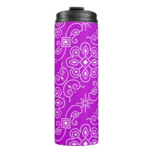Beste Hexen Thermosbecher