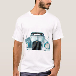 Beste hochwertige T - Shirt für Männer