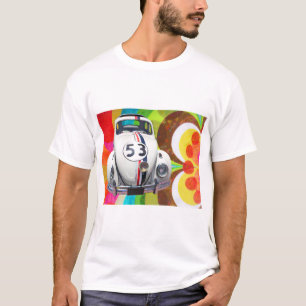 Beste hochwertige T - Shirt für Männer