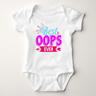 Beste Hopfen je Bodysuit Baby Strampler