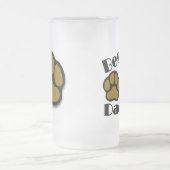 Beste HundeMama-Schalen u. Tassen (Mittel)