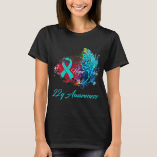 Beste Hundemama überhaupt Mutter Hundeliebhaber Li T-Shirt