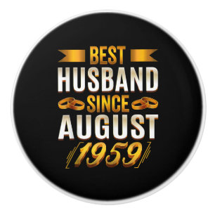 Beste Husband Funny Anniversary Elternteile Keramikknauf