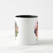 Beste Inspirationscoffer-Tasse für Liebhaber Tasse (Zentrum)