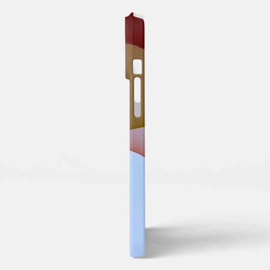 Beste iPhone 13 Pro Max-Hüllen Hülle (Linke Seite)