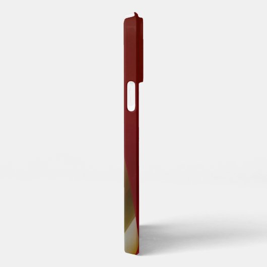 Beste iPhone 13 Pro Max-Hüllen Hülle (Rechte Seite)