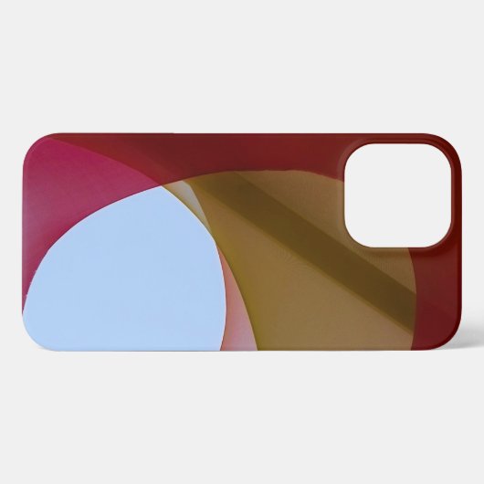 Beste iPhone 13 Pro Max-Hüllen iPhone Hülle (Rückseite (Horizontal))