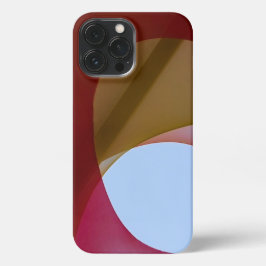 Beste iPhone 13 Pro Max-Hüllen iPhone 13 Pro Max Hülle