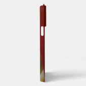 Beste iPhone 13 Pro Max-Hüllen iPhone Hülle (Rechte Seite)