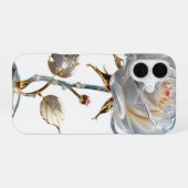 Beste iPhone 16 Hülle (Rückseite (Horizontal))