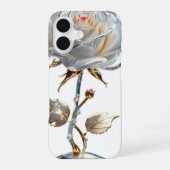 Beste iPhone 16 Hülle (Rückseite)