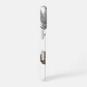 Beste iPhone 16 Hülle (Rechte Seite)