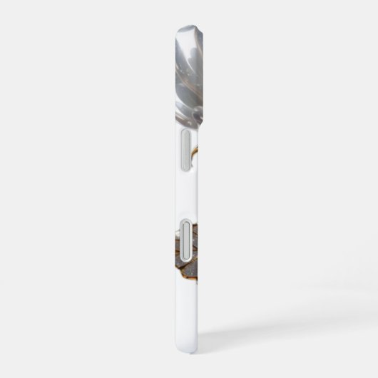 Beste iPhone 16 Hülle (Rechte Seite)