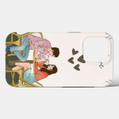 Beste iPhone-Fälle Case-Mate iPhone Hülle (Rückseite (Horizontal))