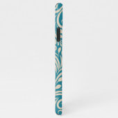 Beste iPhone Hülle (Rechte Seite)