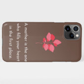 Beste iPhone Hülle (Rückseite (Horizontal))