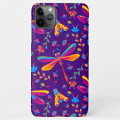 Beste iPhone Hülle (Rückseite)