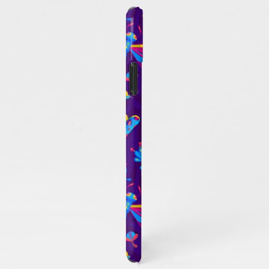 Beste iPhone Hülle (Rechte Seite)