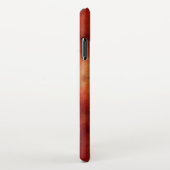 Beste iPhone Hülle (Rechte Seite)